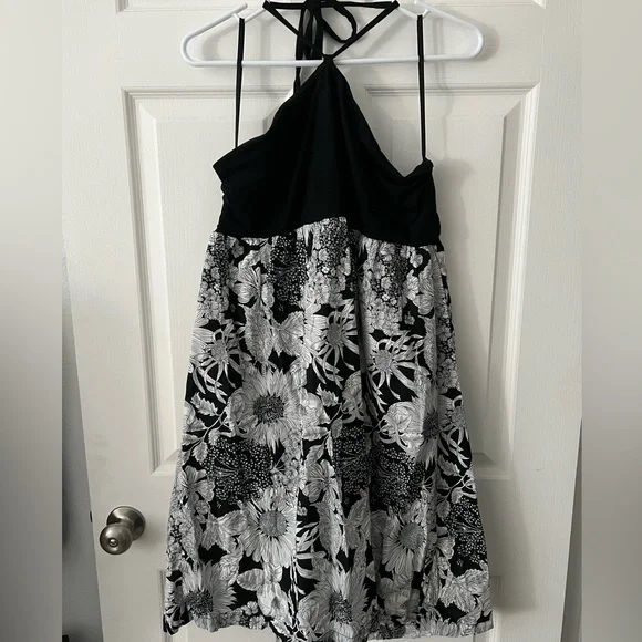 Liberty of London for Target | Dresses | Sunflower Print Halter Dress | Poshmark Liberty of London for Target | Dresses | Sunflower Print Halter Dress | Poshmark